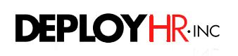 hr web iploy|Deploy HR Jobs and Careers .